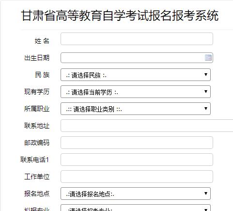 01xinsheng.jpg 01xinsheng.jpg