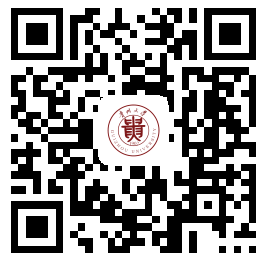 贵州大学2019年成人自考本科毕业生12月份学士学位申请安排 贵州大学2019年成人自考本科毕业生12月份学士学位申请安排