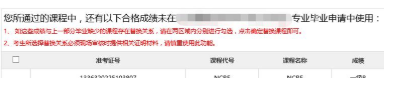 2019年下半年江苏省高等教育自学考试毕业申请时间及流程 2019年下半年江苏省高等教育自学考试毕业申请时间及流程