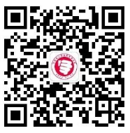 山东高等教育自学19下半年考试（自考专科）成绩查询时间及官网