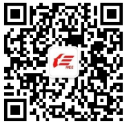 关注!湖南省2019年10月自考本科文凭成绩查询时间及入口 关注!湖南省2019年10月自考本科文凭成绩查询时间及入口