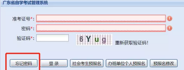 image.png image.png