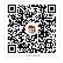 日韩电影走过二十载,感恩有你! 日韩电影走过二十载,感恩有你!