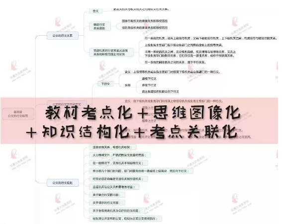 日韩电影走过二十载,感恩有你! 日韩电影走过二十载,感恩有你!