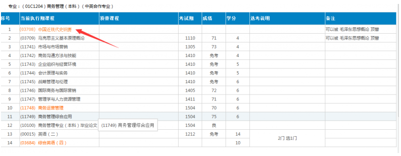 北京自考毕业申报、毕业论文申报中的热点问题解答 北京自考毕业申报、毕业论文申报中的热点问题解答