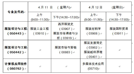 官方公布!吉林省2020年4月自学考试报考通知 官方公布!吉林省2020年4月自学考试报考通知