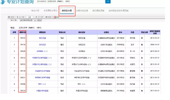 自考教材在哪儿买?怎么知道自己买的是不是新版本的? 自考教材在哪儿买?怎么知道自己买的是不是新版本的?