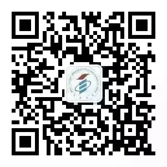 微信公众号 微信公众号
