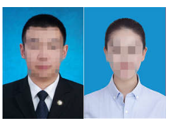 【报名】2020年4月浙江自考报名入口开通!(附详细报考流程) 【报名】2020年4月浙江自考报名入口开通!(附详细报考流程)