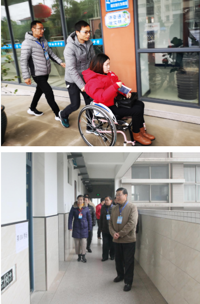 2020年1月江苏省常州市自考共报12000多人,同比增长两千多人 2020年1月江苏省常州市自考共报12000多人,同比增长两千多人