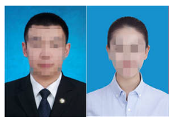 提醒!浙江省2020年4月自考考生注册1月8日截止(含注册流程) 提醒!浙江省2020年4月自考考生注册1月8日截止(含注册流程)