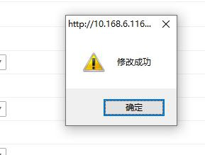 青海省高等教育自学考试网上报名报考操作指南 青海省高等教育自学考试网上报名报考操作指南