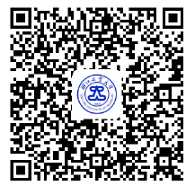 浙江工业大学成教学院2020年自考实践缴费须知 浙江工业大学成教学院2020年自考实践缴费须知