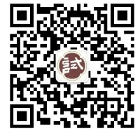 通知:苏州市教育考试院恢复每周五领取自学考试毕业证书 通知:苏州市教育考试院恢复每周五领取自学考试毕业证书
