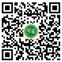 西华大学2020年学位外国语水平考试报名及考试工作的通知 西华大学2020年学位外国语水平考试报名及考试工作的通知