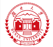湖南大学怎么样?2020年自考都设置了哪些专业? 湖南大学怎么样?2020年自考都设置了哪些专业?