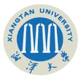 湘潭大学2020年自考本、本科考试专业设置及学校介绍 湘潭大学2020年自考本、本科考试专业设置及学校介绍