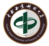 中南林业科技大学2020年自学考试专业设置与学校介绍 中南林业科技大学2020年自学考试专业设置与学校介绍