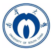 湖南2020年自学考试南华大学都有哪些专业可以选择? 湖南2020年自学考试南华大学都有哪些专业可以选择?