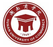 湖南商学院2020年自学考试专业都有哪些? 湖南商学院2020年自学考试专业都有哪些?