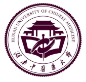 湖南中医药大学2020年自考专科、本科有什么专业? 湖南中医药大学2020年自考专科、本科有什么专业?