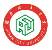 全国自考本科湖南城市学院2020年考试专业有? 全国自考本科湖南城市学院2020年考试专业有?