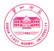 湖南第一师范学院2020年自考专科、本科文凭考试专业设置 湖南第一师范学院2020年自考专科、本科文凭考试专业设置