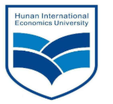 湖南涉外经济学院2020年自考(专科、本科)考试专业有哪些? 湖南涉外经济学院2020年自考(专科、本科)考试专业有哪些?