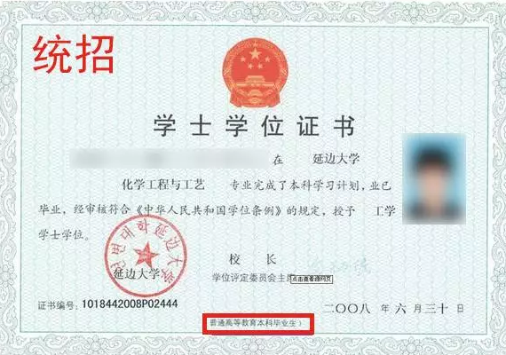 自考本科文凭可以取得“双证”吗? 自考本科文凭可以取得“双证”吗?
