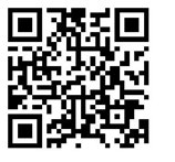 2020年上海财经大学自学考试本科毕业生申请成人高等教育学士学位通知 2020年上海财经大学自学考试本科毕业生申请成人高等教育学士学位通知