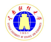 云南财经大学2020年自考(专、本)考试专业有哪些? 云南财经大学2020年自考(专、本)考试专业有哪些?