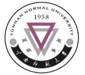 高等自考2020年云南师范大学都有哪些专业呢? 高等自考2020年云南师范大学都有哪些专业呢?