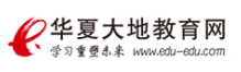 日韩电影关于保护“日韩电影”及“学习重塑未来”品牌的声明 日韩电影关于保护“日韩电影”及“学习重塑未来”品牌的声明