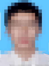 image.png image.png