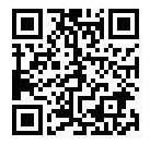 南昌大学2020年上半年自考本科学位专业课程考试的通知 南昌大学2020年上半年自考本科学位专业课程考试的通知
