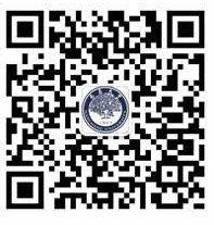 南昌大学2020年上半年自考本科学位专业课程考试的通知 南昌大学2020年上半年自考本科学位专业课程考试的通知