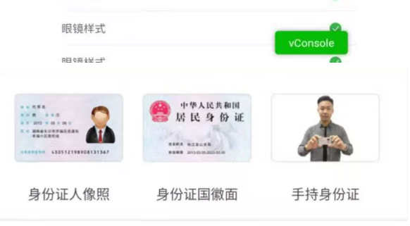 广东2020上半年(8月)自考新生报名及考生报考流程 广东2020上半年(8月)自考新生报名及考生报考流程