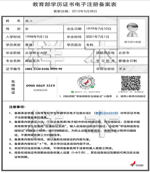 通知:广西贵港市2020上半年自考毕业申请及毕业证书领取时间 通知:广西贵港市2020上半年自考毕业申请及毕业证书领取时间