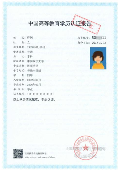通知:广西贵港市2020上半年自考毕业申请及毕业证书领取时间 通知:广西贵港市2020上半年自考毕业申请及毕业证书领取时间