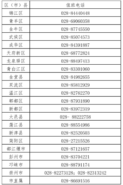 四川成都2020上半年自考网上报考即将(6月15日9:00)开始 四川成都2020上半年自考网上报考即将(6月15日9:00)开始