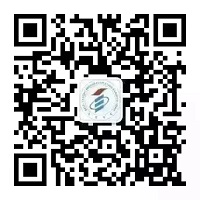微信公众号.jpg 微信公众号.jpg