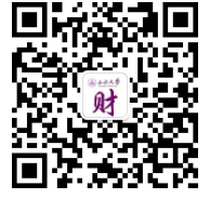 山西大学2020下半年自考本科毕业论文答辩须知 山西大学2020下半年自考本科毕业论文答辩须知