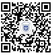 南京邮电大学2020年上半年自考本科学士学位证书领取通知 南京邮电大学2020年上半年自考本科学士学位证书领取通知
