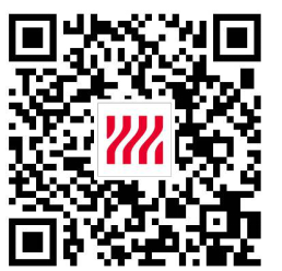 2020年8月四川自考:准考证打印确定、扫码填报身体健康信息准 2020年8月四川自考:准考证打印确定、扫码填报身体健康信息准