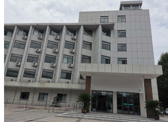 通知:安徽大学2019年自考本科学士学位证书2020年8月1日(周六)发放 通知:安徽大学2019年自考本科学士学位证书2020年8月1日(周六)发放