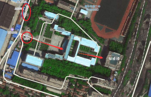 公告:2020年河北衡水市8月自学考试时间、地点及考试注意事项 公告:2020年河北衡水市8月自学考试时间、地点及考试注意事项