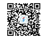 【收藏】2020年8月自考各专业及课程考试真题及答案获取方法 【收藏】2020年8月自考各专业及课程考试真题及答案获取方法