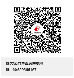 https://www.rihandy.net/main/tiku/index.shtml https://www.rihandy.net/main/tiku/index.shtml