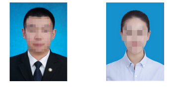 2020年浙江10月自考社会考生-续考生(老考生)网上报名指南(图文详细说明) 2020年浙江10月自考社会考生-续考生(老考生)网上报名指南(图文详细说明)