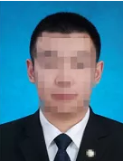 浙江自考新生报名指南来啦!2020年10月浙江自考报名详细流程(图文说明) 浙江自考新生报名指南来啦!2020年10月浙江自考报名详细流程(图文说明)